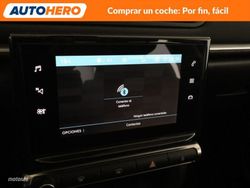 Citroen C3 1.2 PureTech C-Series - Miniatura 23
