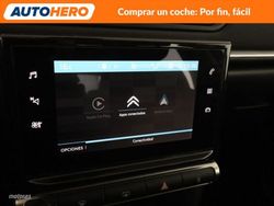 Citroen C3 1.2 PureTech C-Series - Miniatura 24