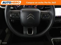 Citroen C3 1.2 PureTech C-Series - Miniatura 25
