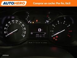 Citroen C3 1.2 PureTech C-Series - Miniatura 26