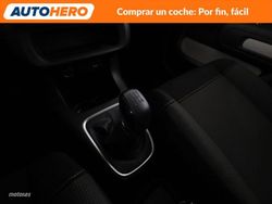 Citroen C3 1.2 PureTech C-Series - Miniatura 27