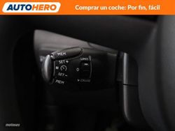 Citroen C3 1.2 PureTech C-Series - Miniatura 28