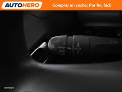 Citroen C3 1.2 PureTech C-Series - Miniatura 29