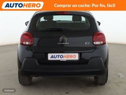 Citroen C3 1.2 PureTech C-Series - Miniatura 5