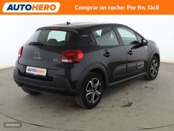Citroen C3 1.2 PureTech C-Series - Miniatura 6
