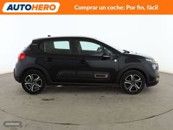 Citroen C3 1.2 PureTech C-Series - Miniatura 7
