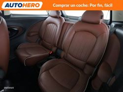 Mini Paceman Cooper D - Miniatura 15