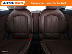 Mini Paceman Cooper D - Miniatura 16