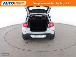 Mini Paceman Cooper D - Miniatura 17