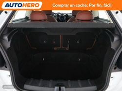 Mini Paceman Cooper D - Miniatura 18