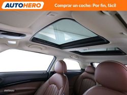 Mini Paceman Cooper D - Miniatura 20