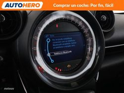 Mini Paceman Cooper D - Miniatura 21