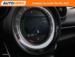 Mini Paceman Cooper D - Miniatura 22
