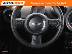 Mini Paceman Cooper D - Miniatura 23