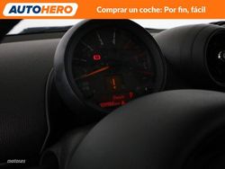 Mini Paceman Cooper D - Miniatura 24