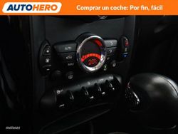 Mini Paceman Cooper D - Miniatura 25