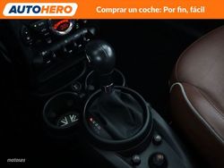 Mini Paceman Cooper D - Miniatura 26