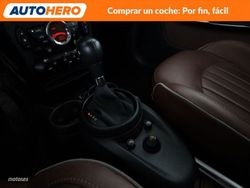 Mini Paceman Cooper D - Miniatura 27