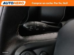 Mini Paceman Cooper D - Miniatura 28