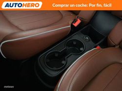 Mini Paceman Cooper D - Miniatura 29