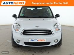 Mini Paceman Cooper D - Miniatura 9