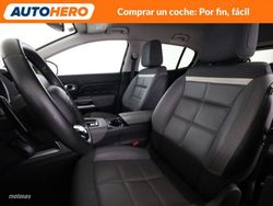 Citroen C5 Aircross 1.5 Blue-HDi Shine - Miniatura 11