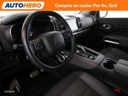 Citroen C5 Aircross 1.5 Blue-HDi Shine - Miniatura 12