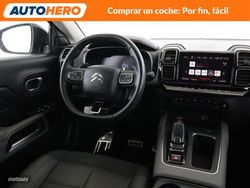 Citroen C5 Aircross 1.5 Blue-HDi Shine - Miniatura 14