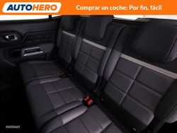 Citroen C5 Aircross 1.5 Blue-HDi Shine - Miniatura 15