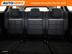 Citroen C5 Aircross 1.5 Blue-HDi Shine - Miniatura 16
