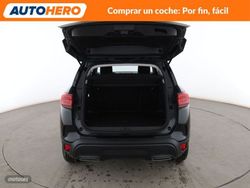 Citroen C5 Aircross 1.5 Blue-HDi Shine - Miniatura 17