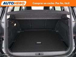 Citroen C5 Aircross 1.5 Blue-HDi Shine - Miniatura 18