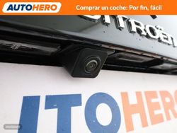 Citroen C5 Aircross 1.5 Blue-HDi Shine - Miniatura 20