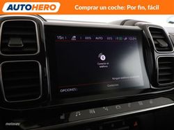 Citroen C5 Aircross 1.5 Blue-HDi Shine - Miniatura 23
