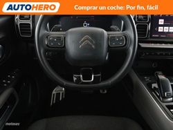 Citroen C5 Aircross 1.5 Blue-HDi Shine - Miniatura 27