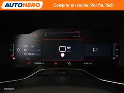 Citroen C5 Aircross 1.5 Blue-HDi Shine - Miniatura 28
