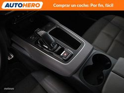 Citroen C5 Aircross 1.5 Blue-HDi Shine - Miniatura 29
