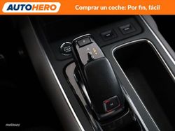 Citroen C5 Aircross 1.5 Blue-HDi Shine - Miniatura 30
