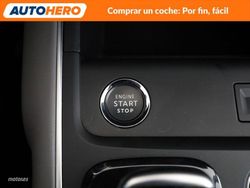 Citroen C5 Aircross 1.5 Blue-HDi Shine - Miniatura 31