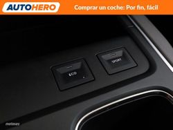 Citroen C5 Aircross 1.5 Blue-HDi Shine - Miniatura 32