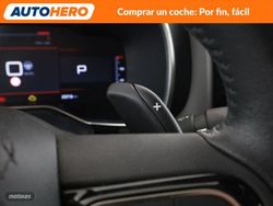 Citroen C5 Aircross 1.5 Blue-HDi Shine - Miniatura 33