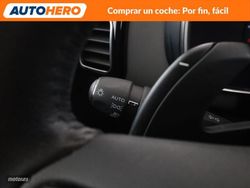 Citroen C5 Aircross 1.5 Blue-HDi Shine - Miniatura 34