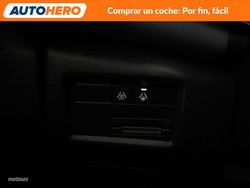 Citroen C5 Aircross 1.5 Blue-HDi Shine - Miniatura 35