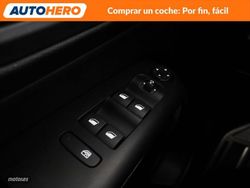 Citroen C5 Aircross 1.5 Blue-HDi Shine - Miniatura 36
