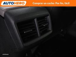 Citroen C5 Aircross 1.5 Blue-HDi Shine - Miniatura 37