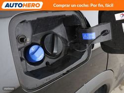 Citroen C5 Aircross 1.5 Blue-HDi Shine - Miniatura 38