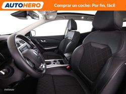 Renault Kadjar 1.3 TCe Zen - Miniatura 11
