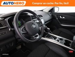 Renault Kadjar 1.3 TCe Zen - Miniatura 12