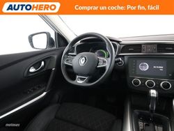 Renault Kadjar 1.3 TCe Zen - Miniatura 14