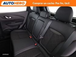 Renault Kadjar 1.3 TCe Zen - Miniatura 15